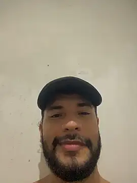 spiderfindom online show from May 14, 3:59 am