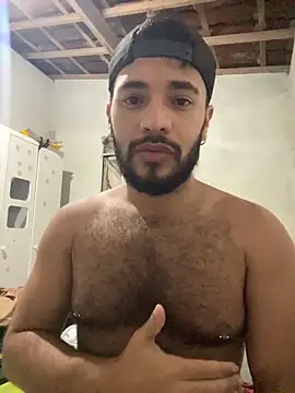 spiderfindom online show from June 7, 3:35 am