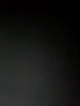 Feelmineinsideyou online show from May 16, 9:28 am