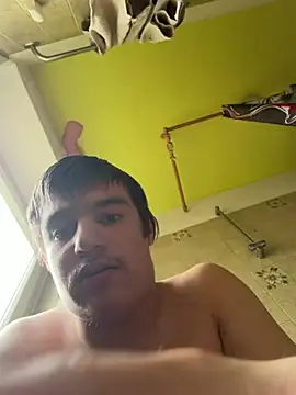 pussyhunter323557 online show from May 5, 2:41 pm