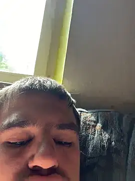 pussyhunter323557 online show from June 2, 2:18 pm