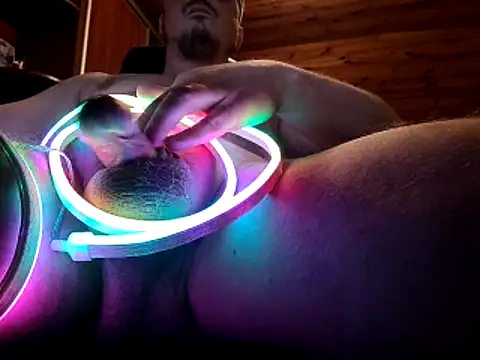 iwanttosjowdick online show from May 20, 11:33 pm