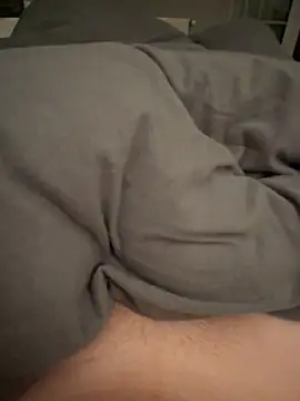 JacobDT online show from March 8, 3:10 am