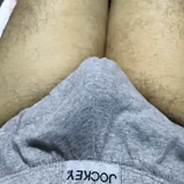 akguk online show from July 17, 7:53 pm
