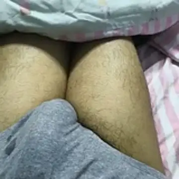 akguk online show from July 14, 6:25 pm