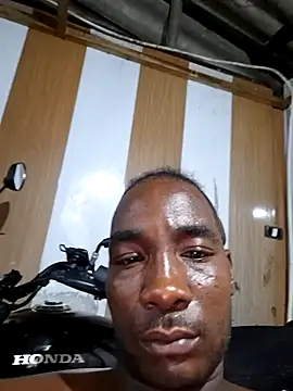 baraba1992 online show from July 17, 3:46 am
