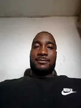 baraba1992 online show from June 5, 3:44 am
