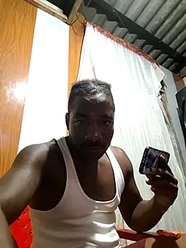 baraba1992 online show from July 29, 3:49 am
