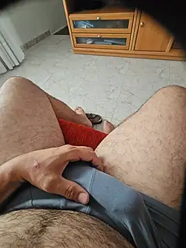 Mzjdgquiu online show from July 2, 4:02 pm