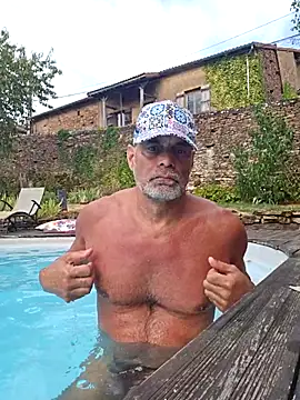 bourguignonpass online show from July 13, 4:53 pm