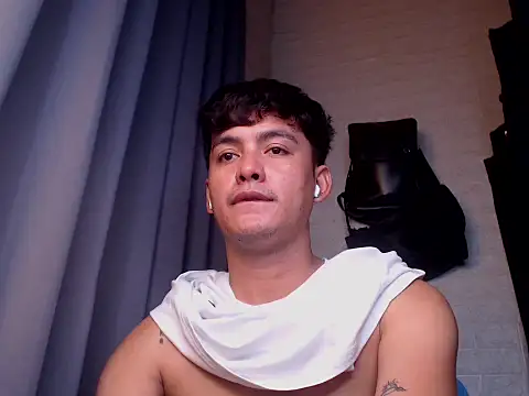Tempting jon online show from July 30, 5:29 am