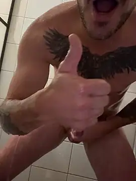 Rimvideo online show from July 20, 12:18 pm
