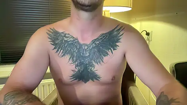 Rimvideo online show from July 27, 10:50 pm