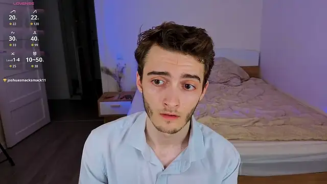 spider    man online show from May 13, 5:43 pm