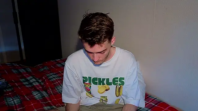 spider    man online show from July 23, 2:03 pm