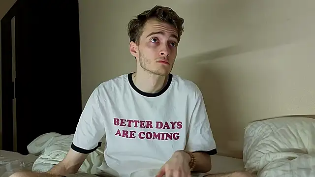 spider    man online show from July 1, 3:57 pm