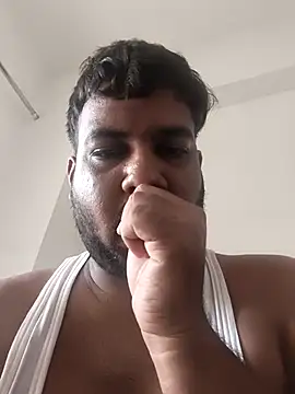 vinay smalldick online show from July 21, 5:09 am