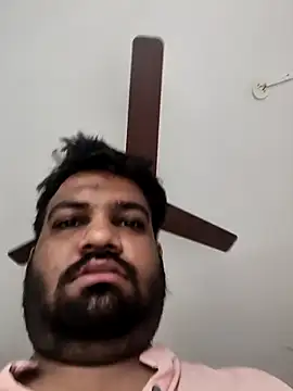 vinay smalldick online show from July 30, 2:44 am