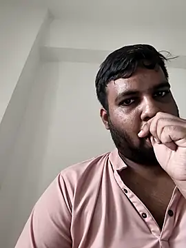 vinay smalldick online show from August 2, 6:12 am
