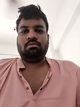 vinay smalldick online show from July 25, 4:42 am