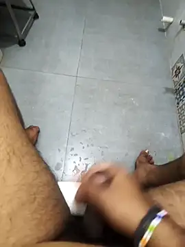vinay smalldick online show from June 5, 6:52 am