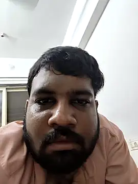 vinay smalldick online show from August 7, 4:02 pm
