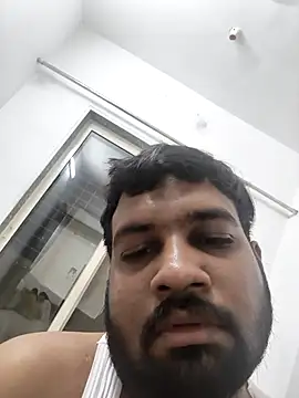 vinay smalldick online show from August 4, 3:49 pm