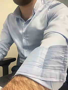 speddy34 online show from July 28, 12:48 pm