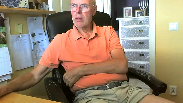 Klipparn online show from June 8, 2:29 pm