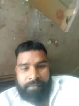 Manish80 online show from June 13, 6:11 am