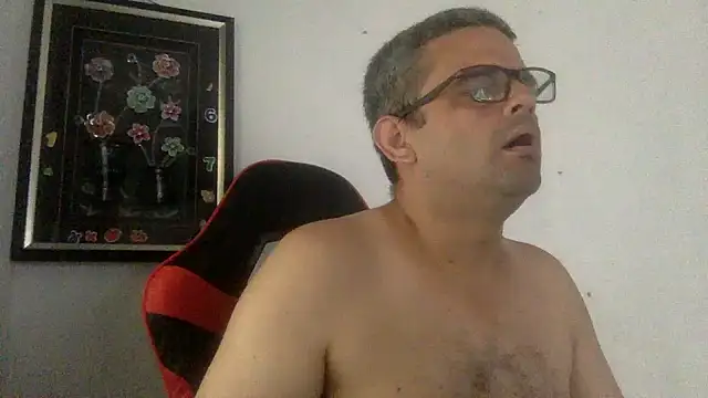 Katracho6969 online show from June 9, 4:20 pm