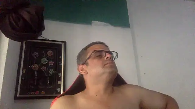 Katracho6969 online show from June 5, 8:14 pm
