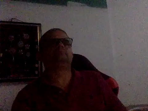 Katracho6969 online show from May 8, 12:55 am