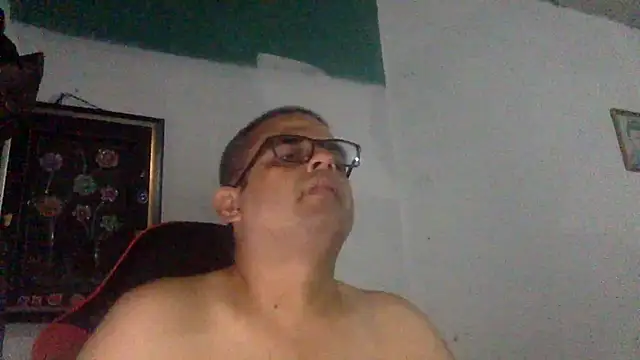 Katracho6969 online show from May 14, 1:03 am