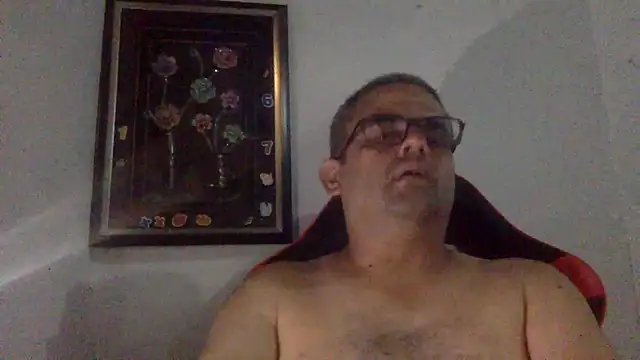 Katracho6969 online show from May 19, 1:56 am