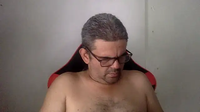 Katracho6969 online show from June 26, 7:38 pm