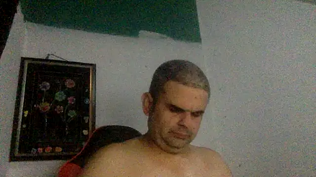 Katracho6969 online show from May 11, 2:24 am