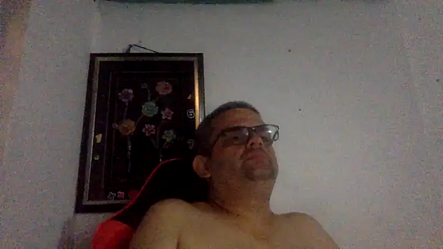 Katracho6969 online show from May 23, 12:38 am