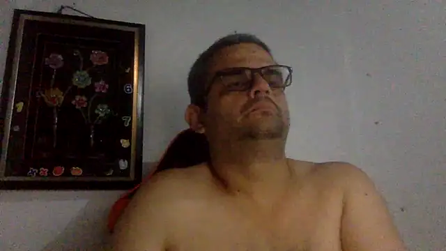 Katracho6969 online show from May 25, 1:56 am
