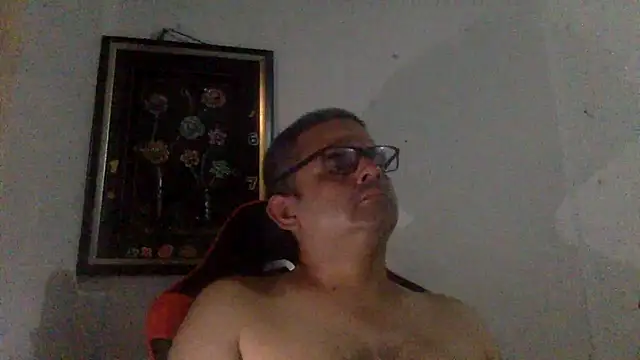 Katracho6969 online show from May 22, 12:37 am