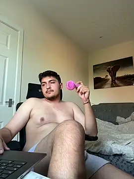 mixedcouplee69 online show from May 27, 6:27 pm