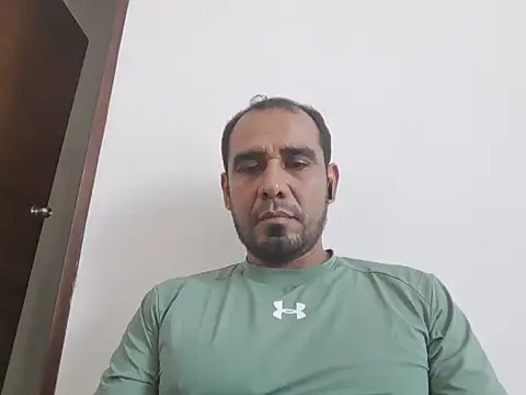 Camilo210520 online show from July 24, 4:58 pm
