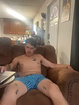 jodaddy699 online show from July 28, 7:39 pm
