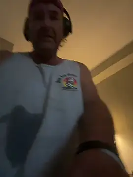 southernflair online show from July 11, 11:51 pm