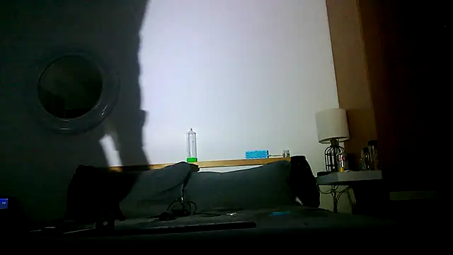 Sicksob online show from August 1, 7:07 am