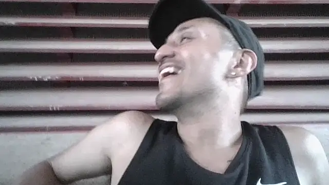 Sicksob online show from July 17, 4:24 pm
