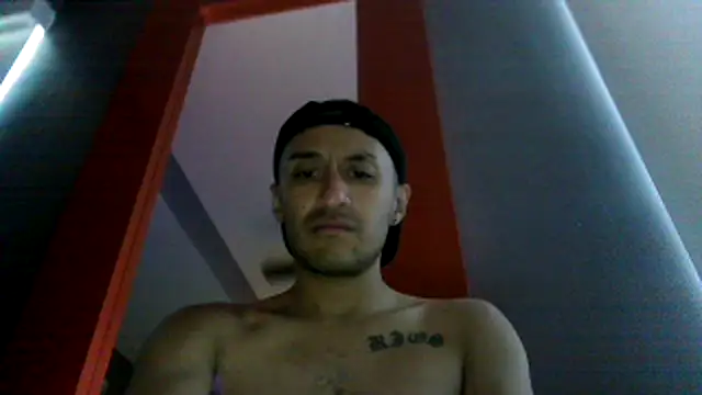 Sicksob online show from July 10, 5:16 pm