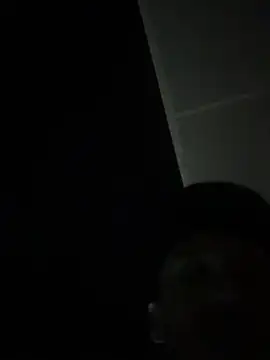 Sicksob online show from July 23, 3:26 am
