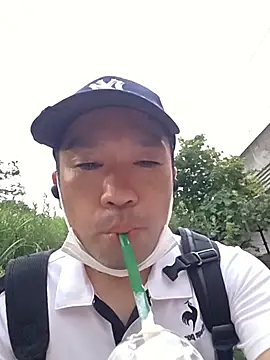 erosuke9 online show from July 23, 10:01 am