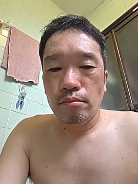 erosuke9 online show from August 2, 6:23 am